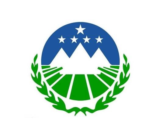 临夏州国土资源局