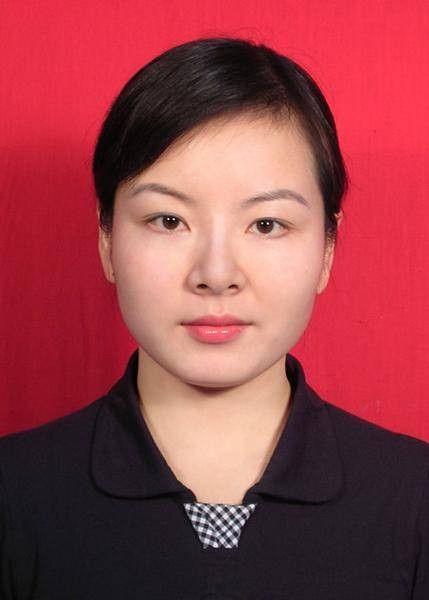 张阳（郑州大学法学院教师）