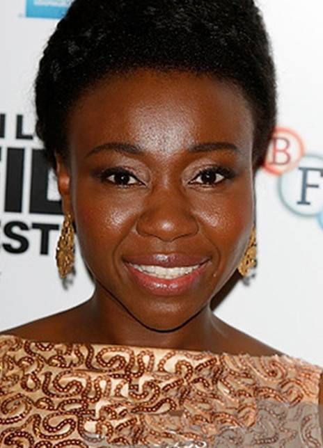 Muna Otaru