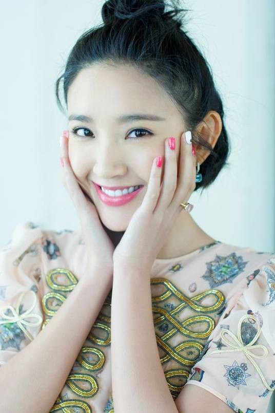 女老板的近身保镖