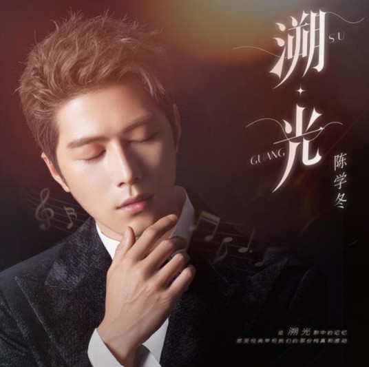 游击队歌(陈学冬演唱的《铁道游击队》电影主题曲)