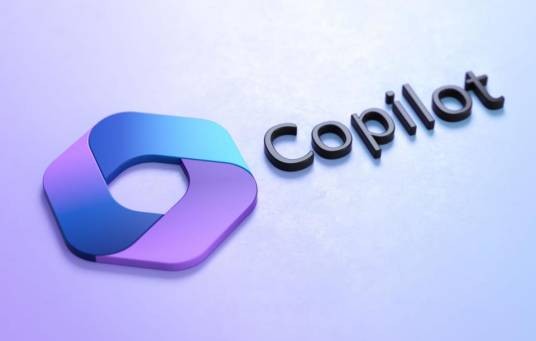 Microsoft 365 Copilot