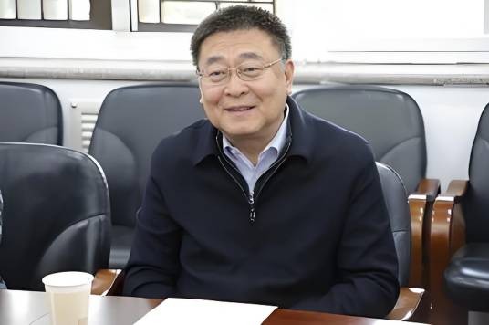 于辛