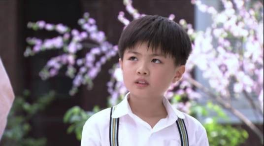 林文龙（电视剧《再爱我一次》虚拟角色）