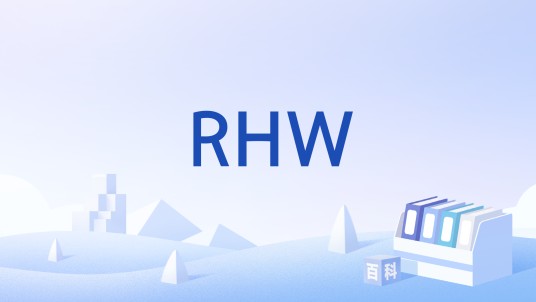 RHW