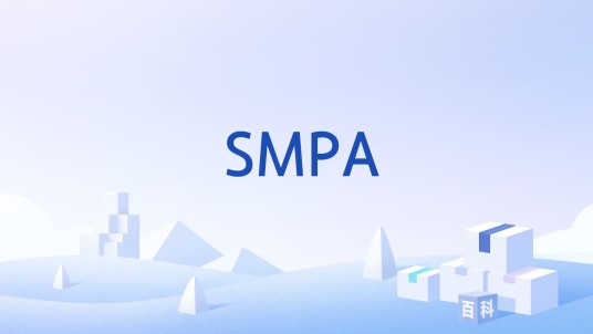 SMPA