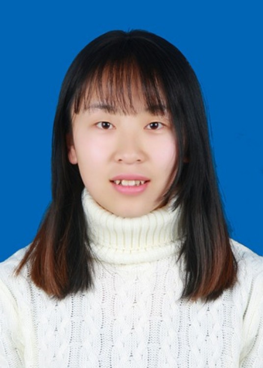 张苗华