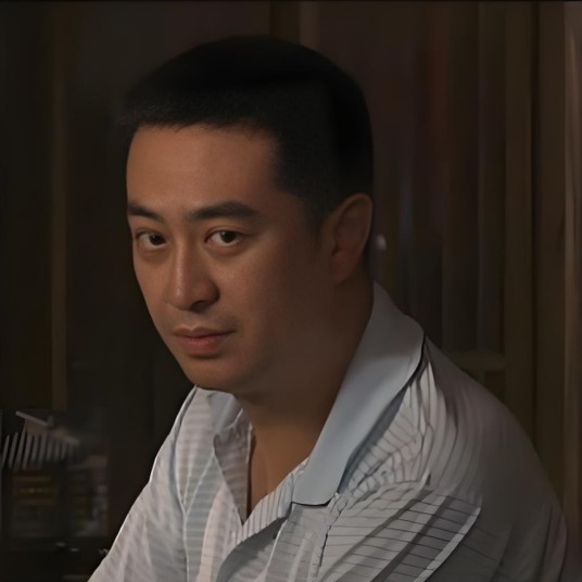 吴天云