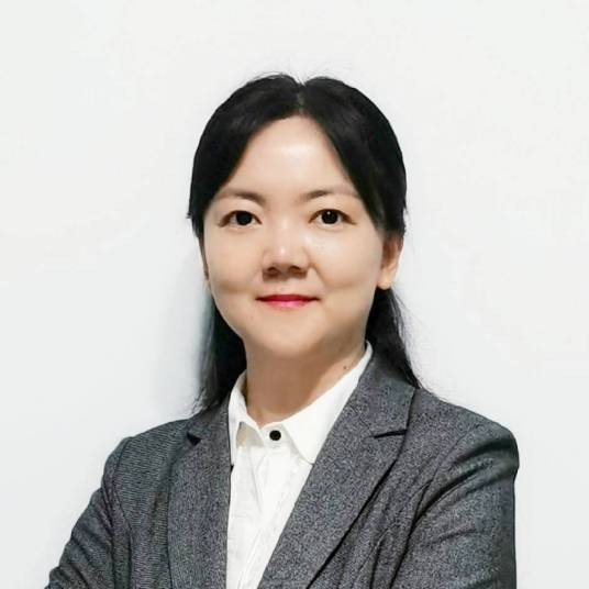 吴艳艳（盈科（深圳）律师事务所律师）