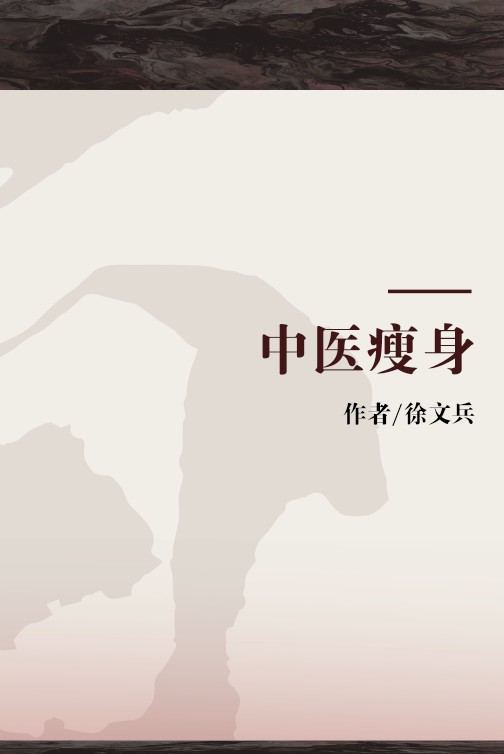 中医瘦身