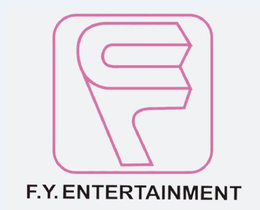 FY娱乐