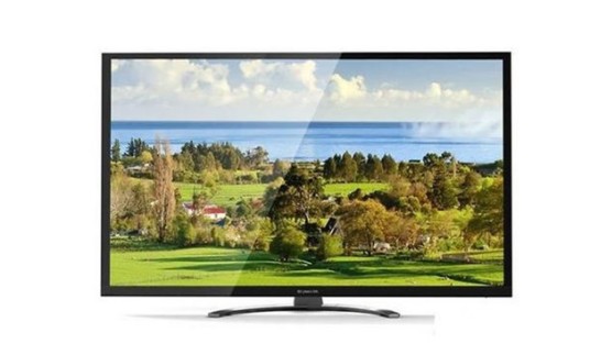 创维42E800A
