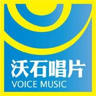 唱片公司