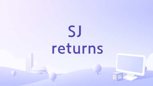 SJ returns
