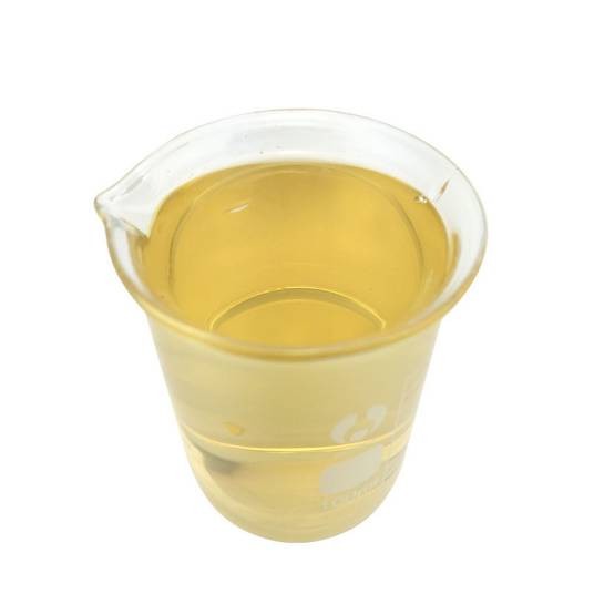 纤体溶脂调理精油