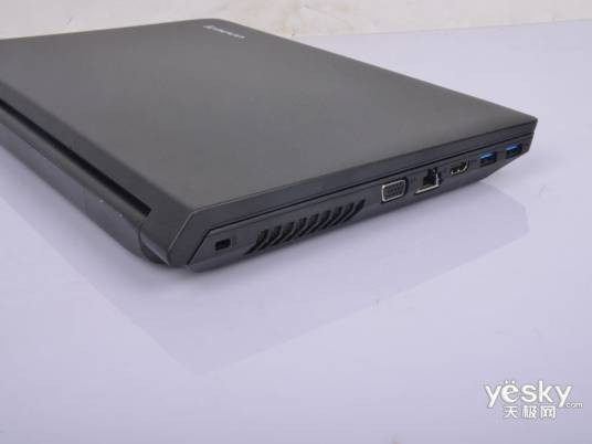 联想B490G-ONE(L/WIN8)