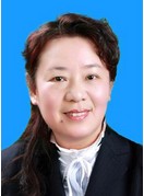 王晓敏（南通市卫计委原主任、医学会会长）