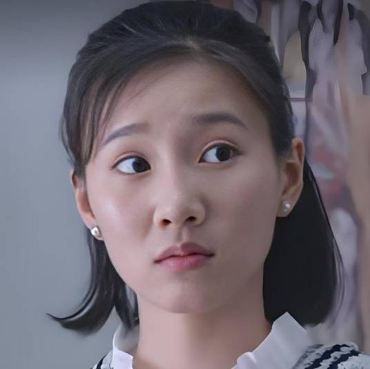 郭娥