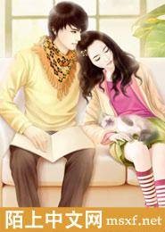 再婚夫妻