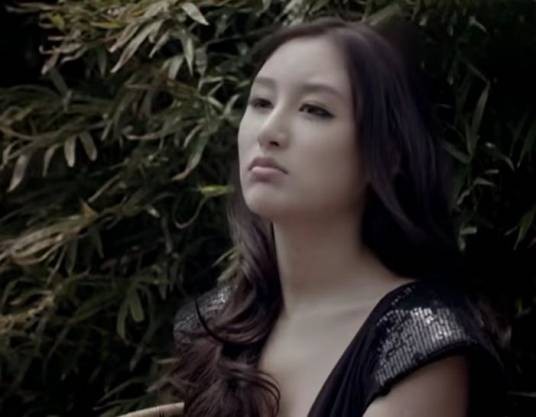 童小瞳