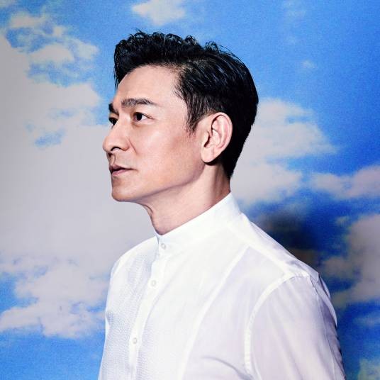 男朋友（电影《黑马王子》主题曲）