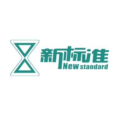 北京市东城区新标准培训学校