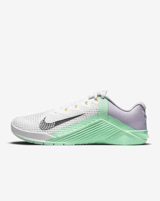 Nike Metcon 6 女子训练鞋