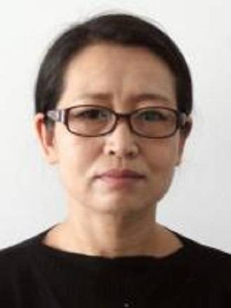 李曼（大连理工大学机械学院教师）