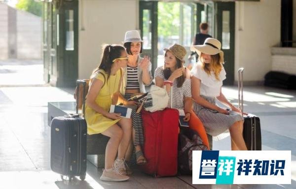 经常开钟点房的都是“年轻小情侣”吗?工作多年的前台道出实情