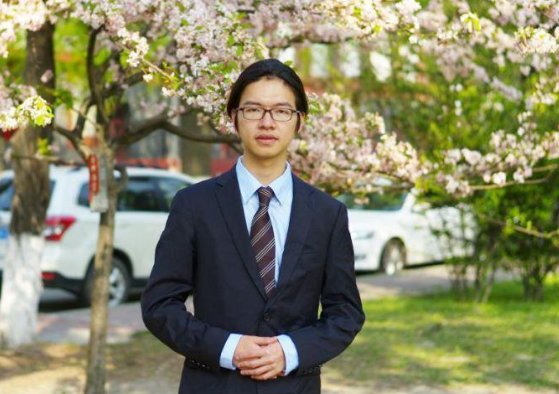 席瑞为杨笠发声,你认为值得吗?