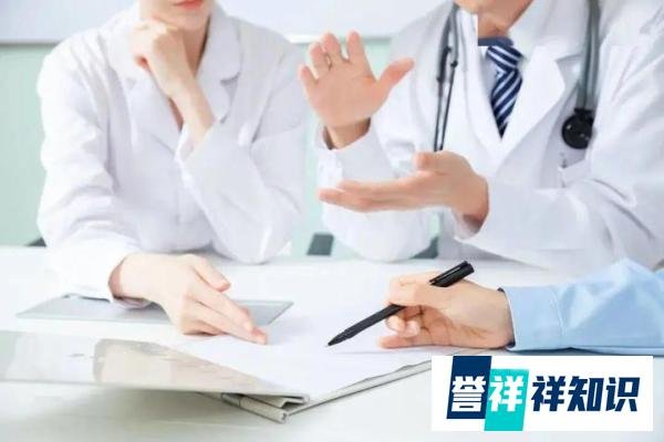 鹿晗现身医院做康复上热搜,康复医疗正加速从幕后走向前台