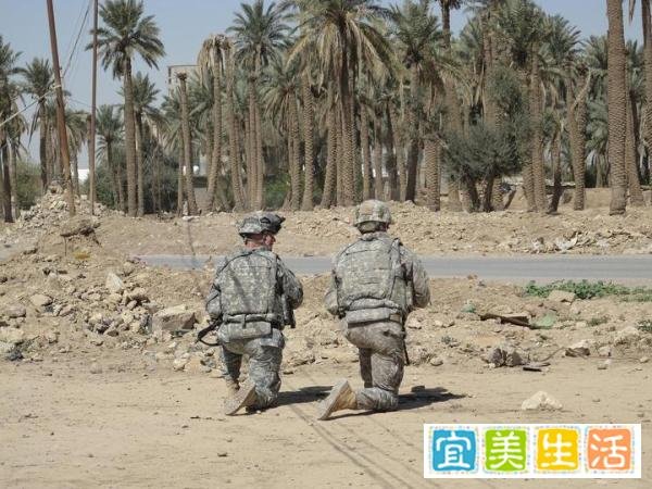 叙利亚总统巴沙尔访问中国!