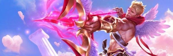 英雄联盟LOLS7惩戒之箭天赋加点图惩戒之箭符文