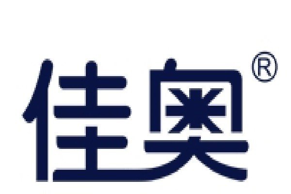 摩托车尾箱十大牌子