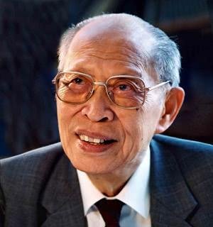 盘点新中国杰出的二十位医学家