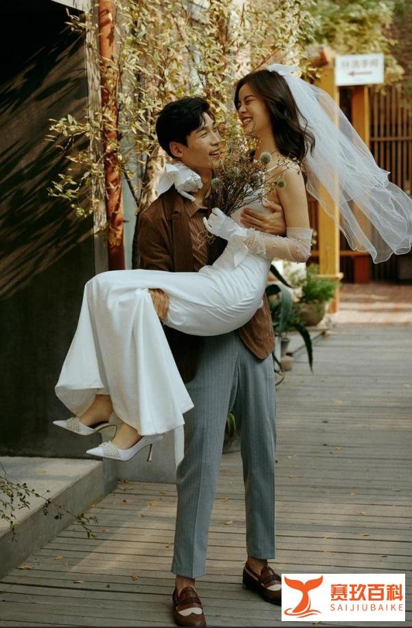 武汉婚纱摄影哪家好？是时候解锁网友亲测的武汉婚纱照口碑排名啦