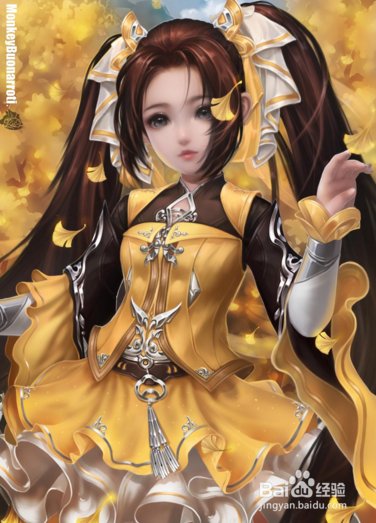 什么游戏好玩