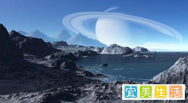 雅培突围频踩广告法红线 莫让细节成了拦路虎