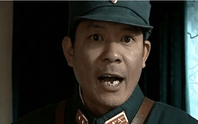 钱伯钧原型