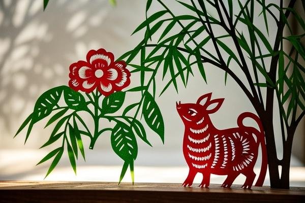 花红柳绿任君选是指什么生肖