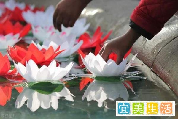 2024年清明节不能扫墓吗?老话说:无春闰年不上坟,上坟祸事临家门