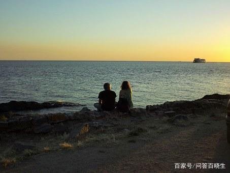 四十岁大叔娶二十岁娇妻，一年不到就离婚,为何？