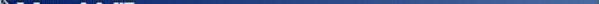 图解X-Scan扫描器使用方法