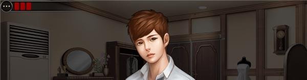 口袋侦探2 攻略：[2]第二章 新娘之死