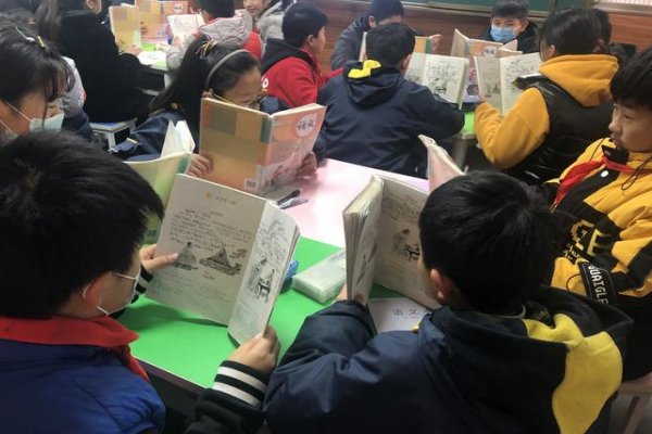 爱屋及乌的原文和译文