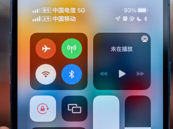手机辐射哪个最大啊?