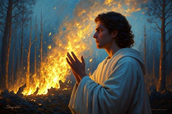 什么叫做救赎
