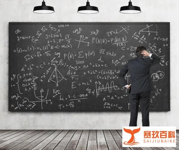 北京大学迎来新任校长龚旗煌：15岁考上北大的“神童”，还是中国科学院院士