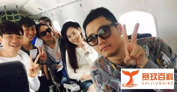 马蓉声泪俱下喊话王宝强求复合,网友质问:是否钱快花完了!