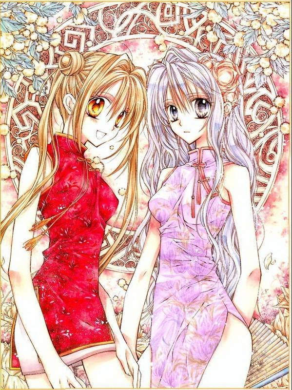 康熙字典取名 姓苏，女孩，2010.10.22.凌晨4：33分出生，五行缺水，希望各位专家取个3画和6画补水的好名字